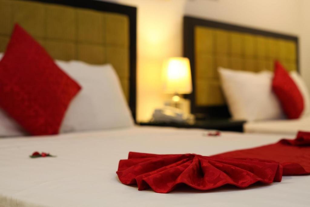 Helios Legend Hotel Hanoi Esterno foto